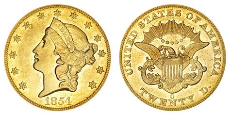 how much is a $20 gold coin worth|20 gold piece value today.